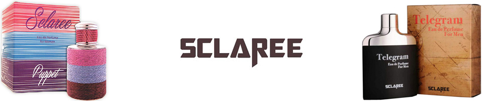sclaree-banner